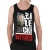 TANK TOP WITOLD PILECKI